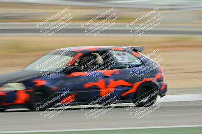 media/Sep-27-2025-Speed Ventures (Sat) [[6606706ef0]]/Green group/Turn 6/